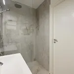 Lejlighed Newly Renovated 1-bedroom In The Heart Of Tallinn
