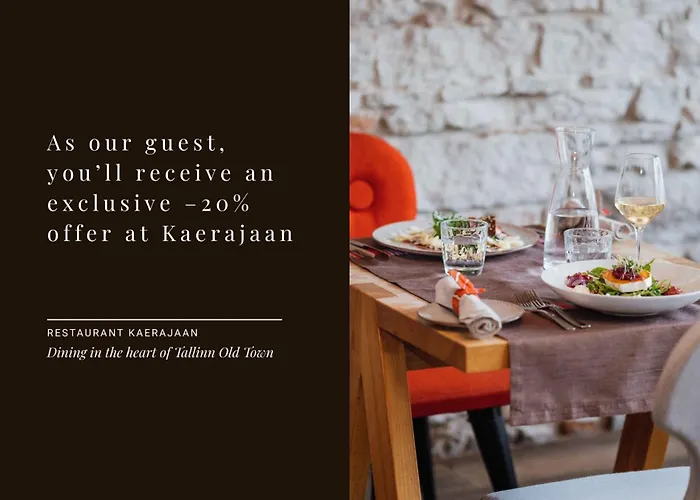 Newly Renovated 1-bedroom In The Heart Of アパート